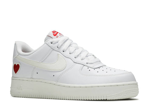 AIR FORCE 1 LOW VALENTINE'S DAY
